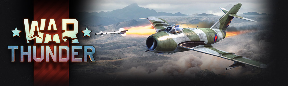 MiG-17AS Pack